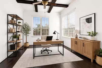 18007 Stari Most Lane, Houston, TX 77044 - Photo 8