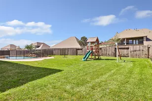 18007 Stari Most Ln, Houston, TX 77044 - Photo 42