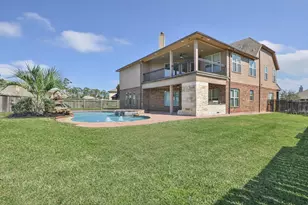 18007 Stari Most Ln, Houston, TX 77044 - Photo 44