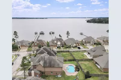 18007 Stari Most Lane, Houston, TX 77044 - Photo 46