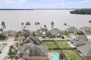 18007 Stari Most Ln, Houston, TX 77044 - Photo 46