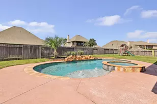 18007 Stari Most Ln, Houston, TX 77044 - Photo 40