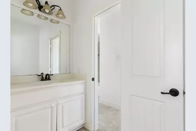 18007 Stari Most Lane, Houston, TX 77044 - Photo 30