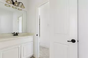 18007 Stari Most Ln, Houston, TX 77044 - Photo 30