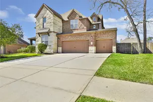 18007 Stari Most Ln, Houston, TX 77044 - Photo 44