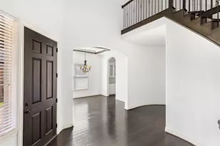 18007 Stari Most Ln, Houston, TX 77044 - Photo 2