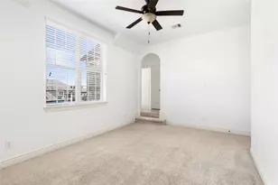 18007 Stari Most Ln, Houston, TX 77044 - Photo 28