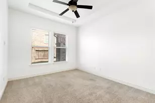 18007 Stari Most Ln, Houston, TX 77044 - Photo 10