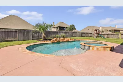 18007 Stari Most Lane, Houston, TX 77044 - Photo 42