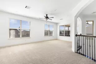 18007 Stari Most Ln, Houston, TX 77044 - Photo 26