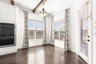 18007 Stari Most Ln, Houston, TX 77044 - Photo 20