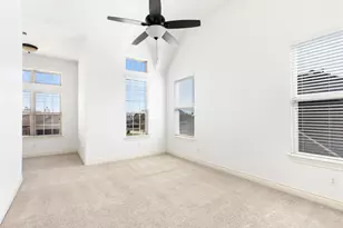 18007 Stari Most Ln, Houston, TX 77044 - Photo 34