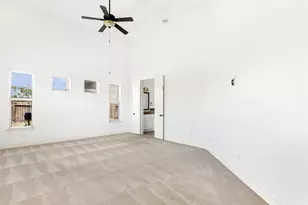 18007 Stari Most Ln, Houston, TX 77044 - Photo 20