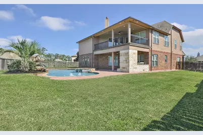 18007 Stari Most Lane, Houston, TX 77044 - Photo 46