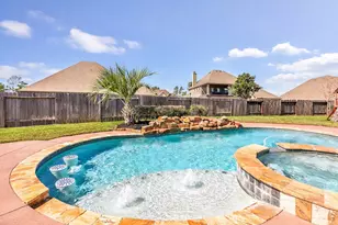 18007 Stari Most Ln, Houston, TX 77044 - Photo 40