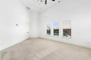 18007 Stari Most Ln, Houston, TX 77044 - Photo 22