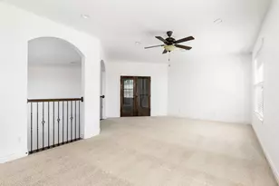 18007 Stari Most Ln, Houston, TX 77044 - Photo 24