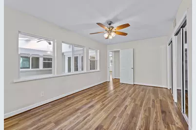 10613 Willowgrove Drive, Houston, TX 77035 - Photo 24