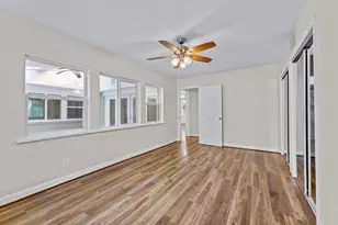 10613 Willowgrove Dr, Houston, TX 77035 - Photo 24