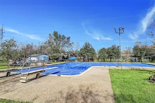 10613 Willowgrove Dr, Houston, TX 77035 - Photo 44