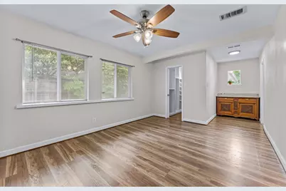 10613 Willowgrove Drive, Houston, TX 77035 - Photo 30