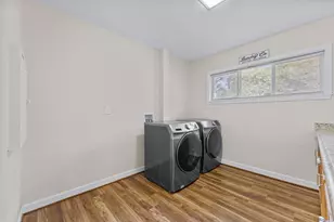 10613 Willowgrove Dr, Houston, TX 77035 - Photo 14
