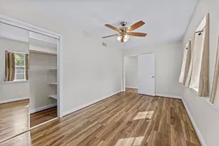 10613 Willowgrove Dr, Houston, TX 77035 - Photo 26