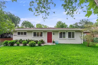 10613 Willowgrove Drive, Houston, TX 77035 - Photo 2
