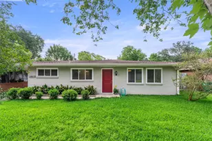10613 Willowgrove Dr, Houston, TX 77035 - Photo 2