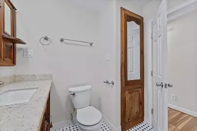 10613 Willowgrove Drive, Houston, TX 77035 - Photo 28