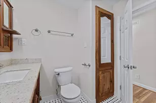 10613 Willowgrove Dr, Houston, TX 77035 - Photo 28