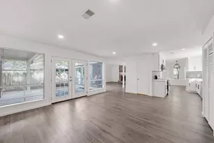 2311 Chestnut Oak Pl, The Woodlands, TX 77380 - Photo 8