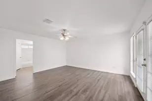 2311 Chestnut Oak Pl, The Woodlands, TX 77380 - Photo 14