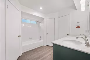 2311 Chestnut Oak Pl, The Woodlands, TX 77380 - Photo 16