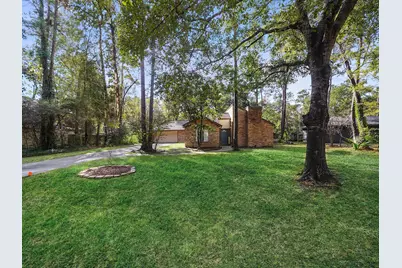 2311 Chestnut Oak Place, The Woodlands, TX 77380 - Photo 2