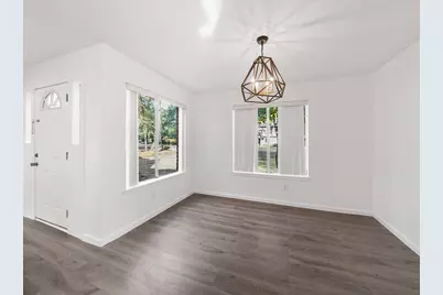 2311 Chestnut Oak Place, The Woodlands, TX 77380 - Photo 6