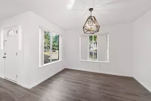 2311 Chestnut Oak Pl, The Woodlands, TX 77380 - Photo 6