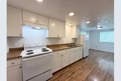 232 S Tesch Street #234, Bellville, TX 77418 - Photo 8