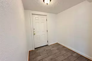 232 S Tesch St, Bellville, TX 77418 - Photo 2