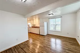 232 S Tesch St, Bellville, TX 77418 - Photo 4