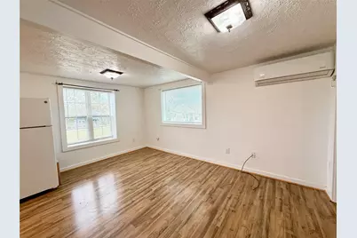 232 S Tesch Street #234, Bellville, TX 77418 - Photo 6