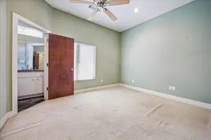1606 Calumet St, Houston, TX 77004 - Photo 14
