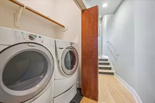 1606 Calumet St, Houston, TX 77004 - Photo 16