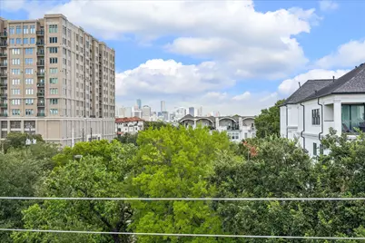 1606 Calumet Street, Houston, TX 77004 - Photo 30