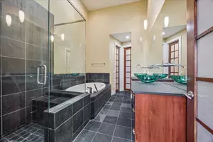 1606 Calumet St, Houston, TX 77004 - Photo 18