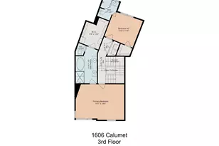 1606 Calumet St, Houston, TX 77004 - Photo 34