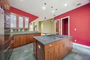 1606 Calumet St, Houston, TX 77004 - Photo 8