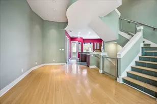 1606 Calumet St, Houston, TX 77004 - Photo 14