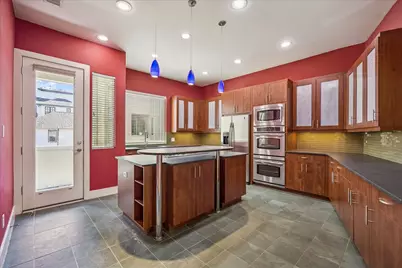 1606 Calumet Street, Houston, TX 77004 - Photo 6