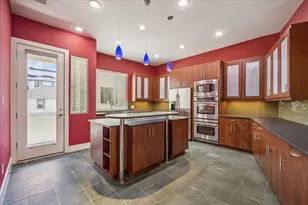 1606 Calumet St, Houston, TX 77004 - Photo 6
